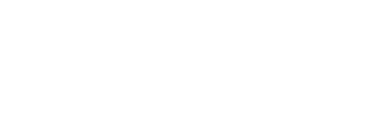 clearsoundstudio.de -1719709117