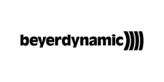beyerdynamic logo
