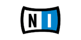 NI Logo