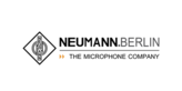 Neumann Logo