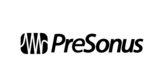 Presonos Logo